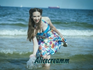 Alicecreamm