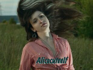 Alicecuteelf