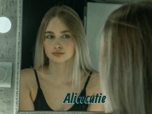 Alicecutie