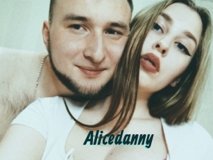 Alicedanny