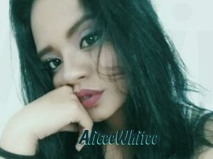 AliceeWhitee
