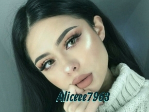 aliceee7963 Lucy Live