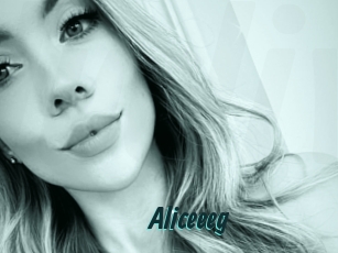 Aliceeeg