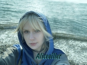 Aliceeiller