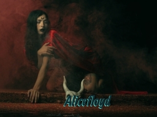 Alicefloyd