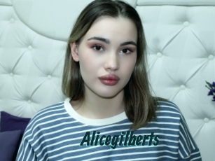 Alicegilberts