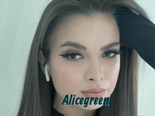 Alicegreenl