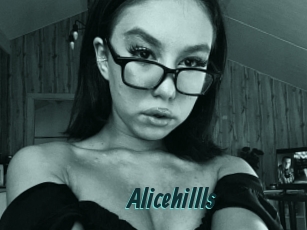 Alicehillls