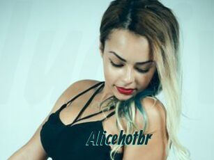 Alicehotbr