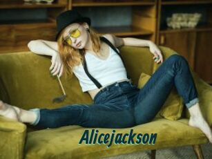 Alicejackson