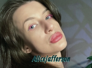 Alicejafferson