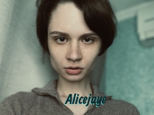 Alicejaye