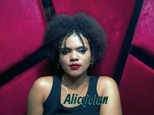Alicejelan