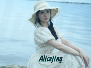 Alicejing