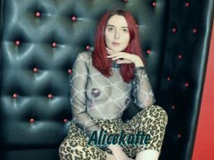 Alicekatte
