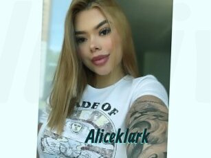 Aliceklark