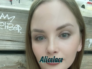 Alicelace