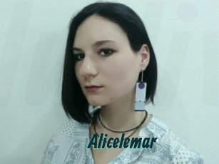 Alicelemar