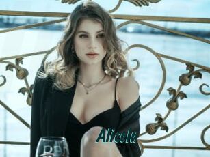 Alicelu