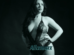 Alicemaex