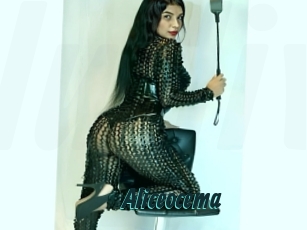 Aliceocema