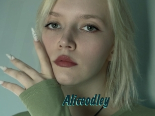 Aliceodley