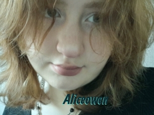 Aliceowen
