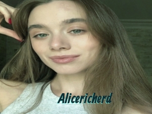 Alicericherd