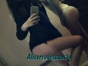 Aliceriverscam24