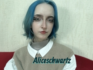 Aliceschwartz