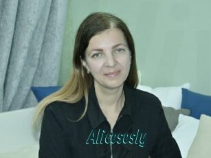 Alicesesly