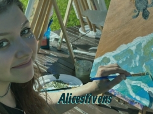 Alicestivens