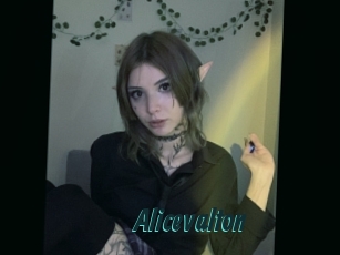 Alicevalton