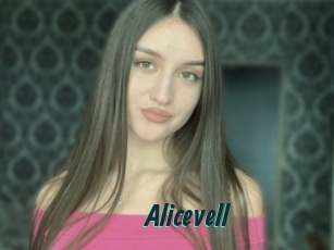 Alicevell