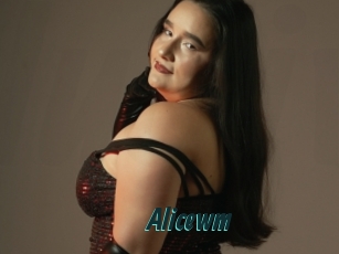 Alicewm