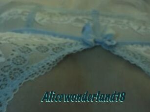Alice_wonderland18