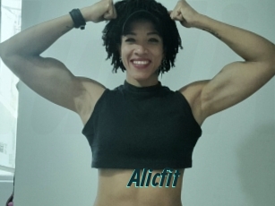 Alicfit