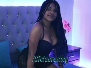 Aliciabradley