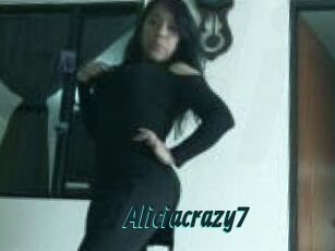 Aliciacrazy7