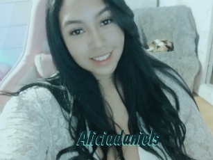 Aliciadaniels