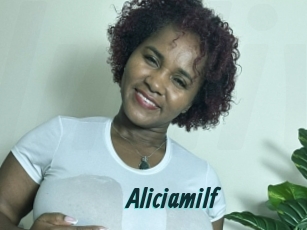 aliciamilf Lucy Live