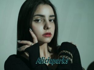 Aliciaparks