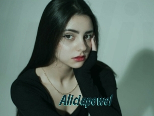 Aliciapowel