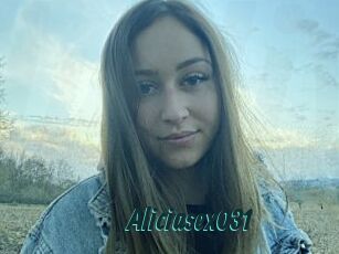 Aliciasex031