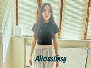 Aliciasimsy
