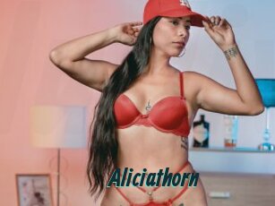 Aliciathorn