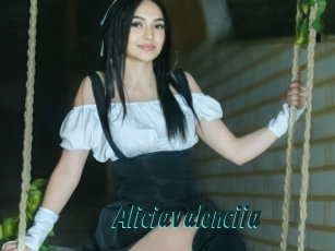 Aliciavalenciia