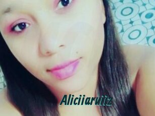 Aliciiaruiiz