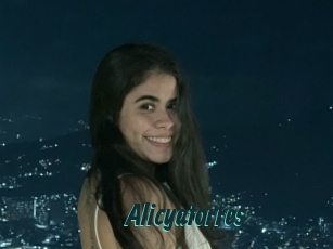 Alicyatorres