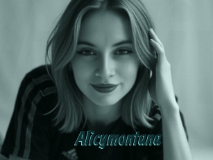 alicymontana Lucy Live